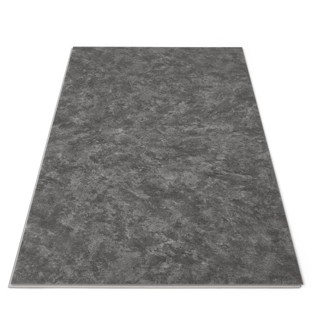 Mustique Tile - Canso